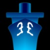 SeafarersCalc icon