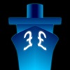 SeafarersCalc icon