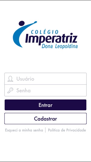 Col. Imperatriz Dona Leopoldina(圖1)-速報App