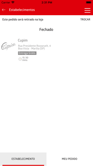 Cupim(圖4)-速報App