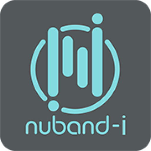 Nuband-iTouch