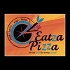 Eatza Pizza