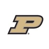 Purdue Boilermakers Stickers for iMessage