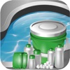 Pool Chemical Dose Calculator icon