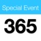 with special event countdown you can calculate how many days are there until that special event