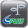 PLUS Expressways HD