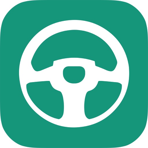 DMV Hub - Permit Practice Test