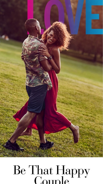 Cosmopolitan Magazine US screenshot-3