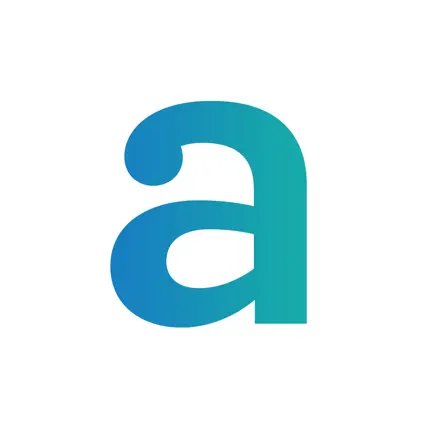 Accuro Health Hub Читы