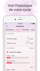 Capture d'écran