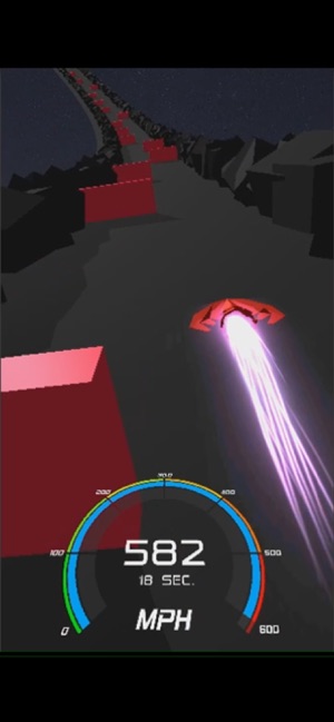 Speed Unlimited(圖3)-速報App
