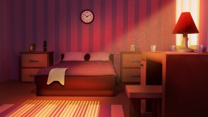 Room Escape for Kids 1.3 IOS -