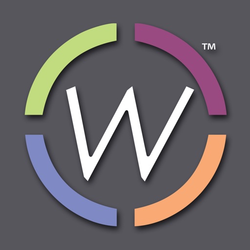 WELLBEATS