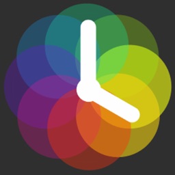 Mixface Apple Watch App