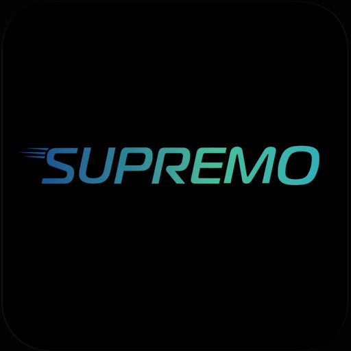 Supremo World