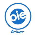 Oie Driver