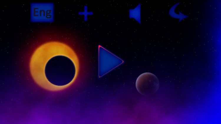 Balance Ball- maze puzzle game