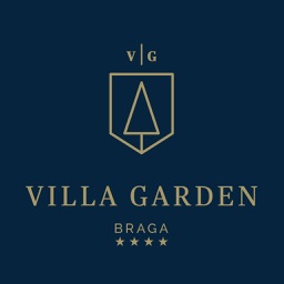 Villa Garden Braga