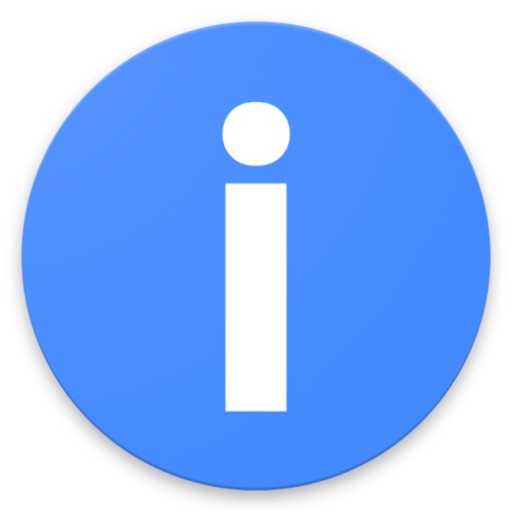 Icelandic Dictionary Pro icon