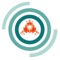 AugmentifyIt®