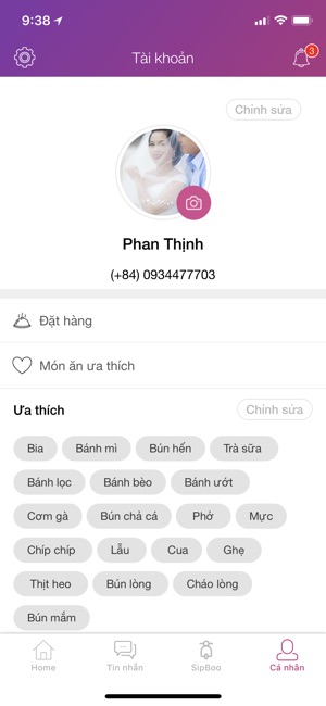Sipboo(圖8)-速報App