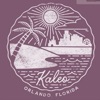 Kaleo Orlando