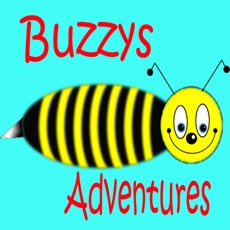 Activities of BuzzysAdventures