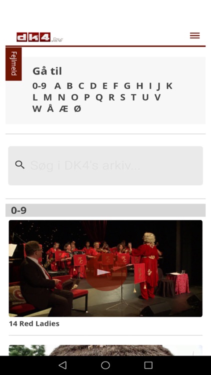 dk4.tv