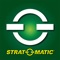 Strat-O-Matic Football 365’s mobile app allows you to play Football 365 anywhere