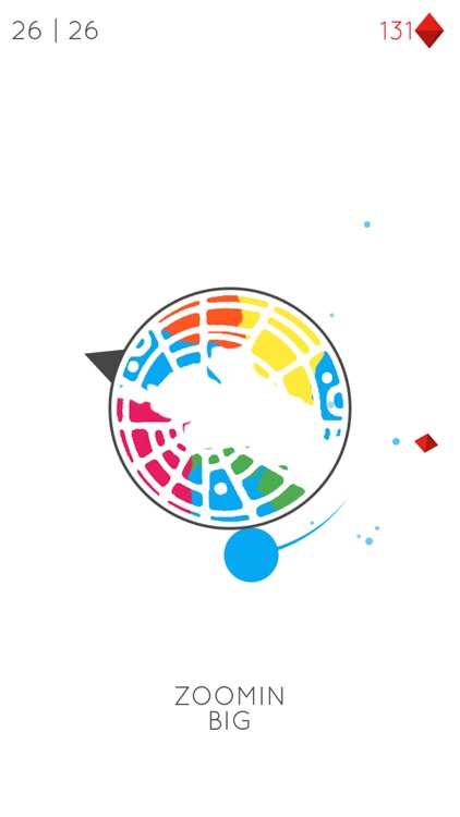 Hidden Doodle! screenshot-4