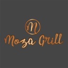 Moza Grill