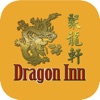 Dragon Inn Navan