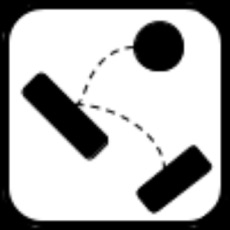 Activities of Obstalique