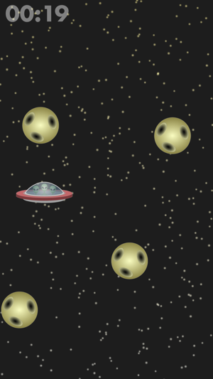 Space Alive(圖4)-速報App