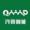 QipuPro