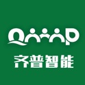 QipuPro icon