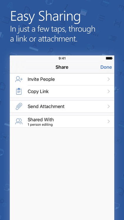 Microsoft Word screenshot-4