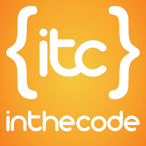 ITC Magazine Previewer icon