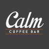 Calm Coffee Bar