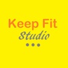 Keep Fit Studio