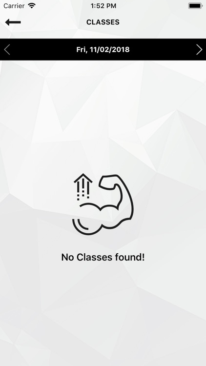 Iron Philosophy screenshot-3