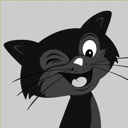 Cat’s Day Out : Runaway Kitty Cheats