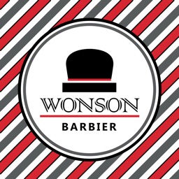 Wonson Barbier