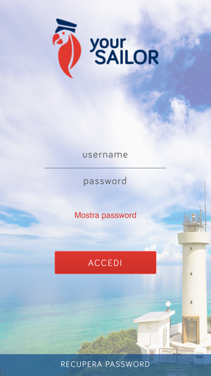 YourSailor(圖1)-速報App