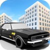 Muscle Drift Car Simulator - iPadアプリ