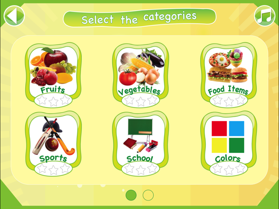 Screenshot #5 pour Traverser Mots Puzzle Apprenti