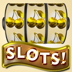 Activities of Slots! Golden Cherry