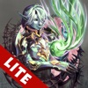 PW для Lineage 2 Classic Lite - iPadアプリ