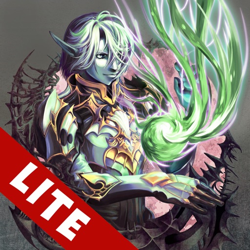 PW для Lineage 2 Classic Lite iOS App