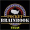 Designed for Texas Police